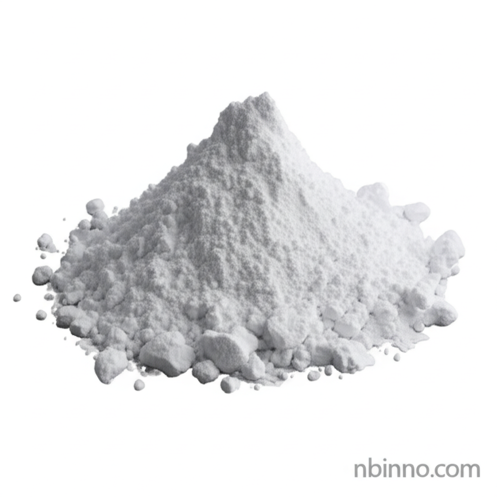 Antimony Composite Flame Retardant HFR 1200