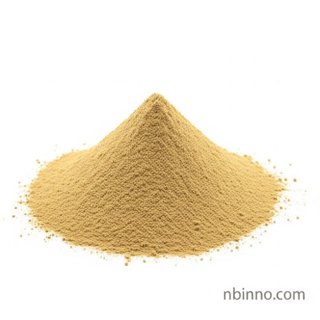 Waste Water Treatment Bacteria Sewage Effluent Treatment Biochemical Enzyme