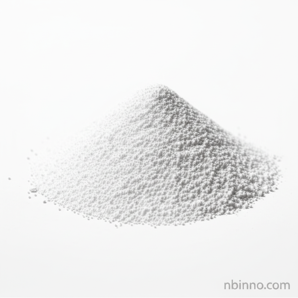 Chlorinated Rubber