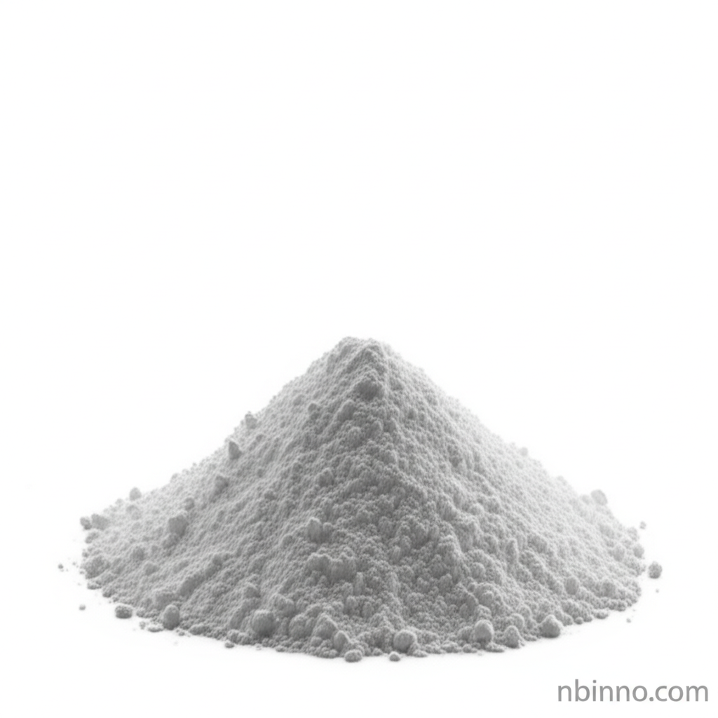 Micronized Anatase Titanium Dioxide R902