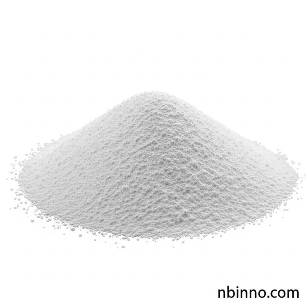 Honeycomb Zeolite Molecular Sieve