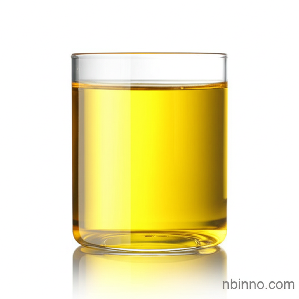 Poly(diallyldimethylammonium chloride)