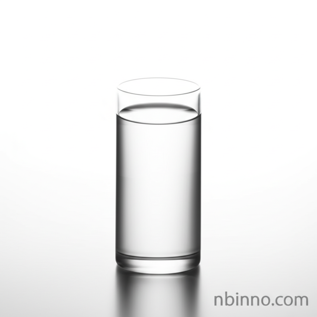 1-Octanol