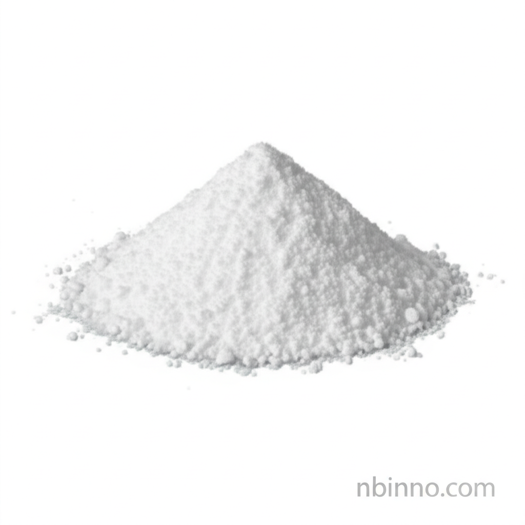 Calcium Formate