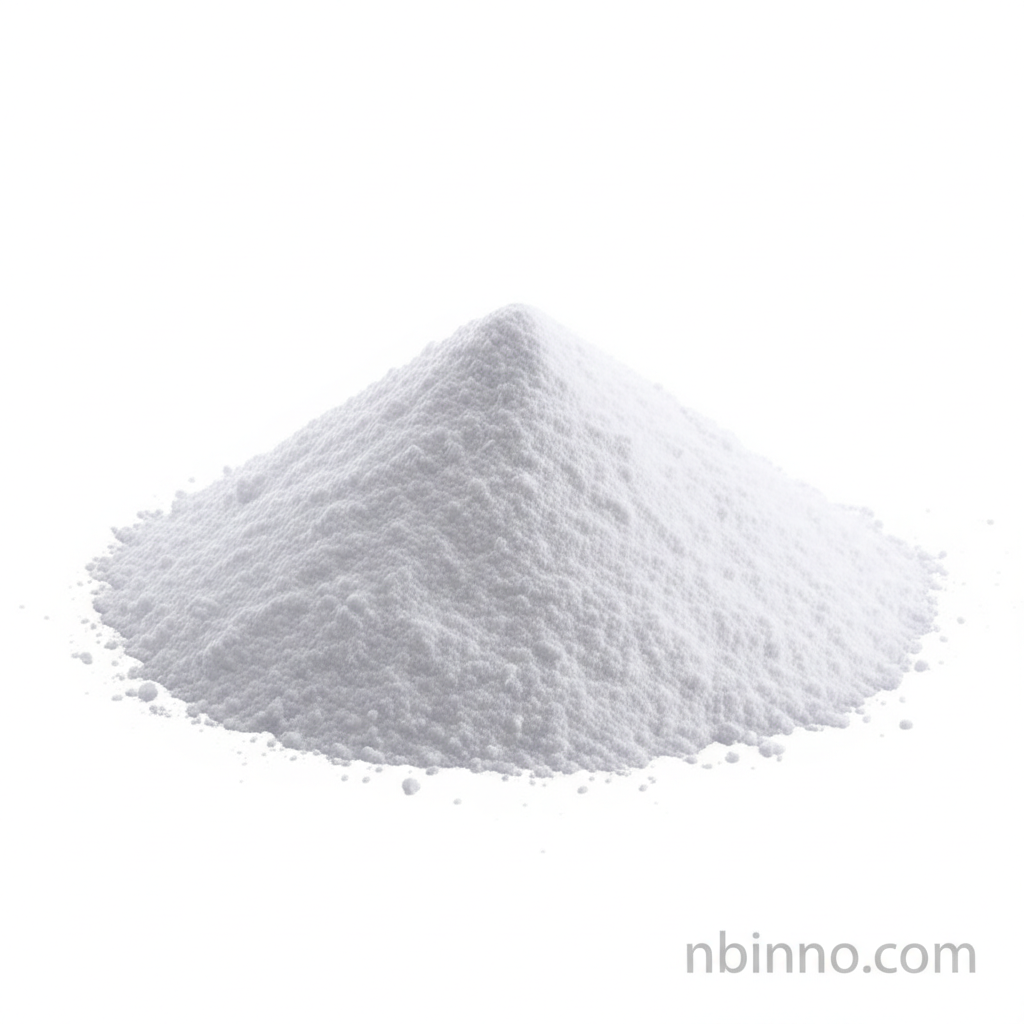 Industrial Grade Glucose Wastewater Treatment
