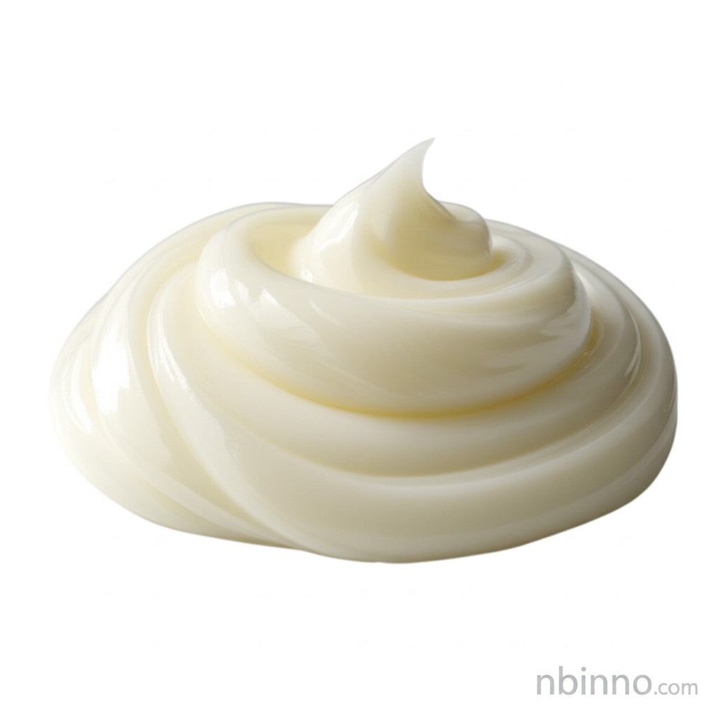 Sodium Lauryl Ether Sulphate