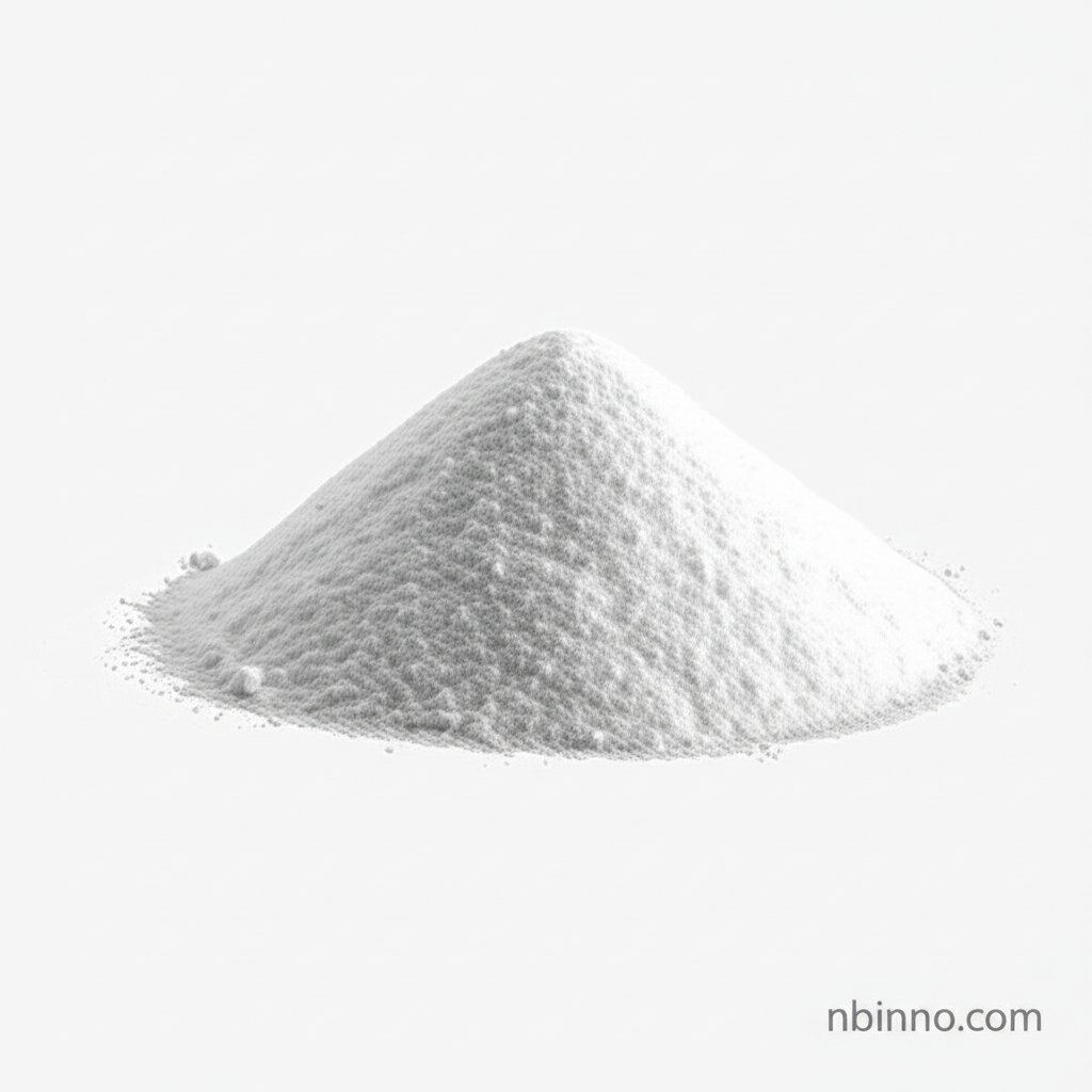 Potassium Iodide