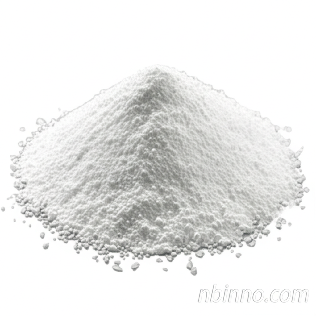 Paraformaldehyde 96% Powder