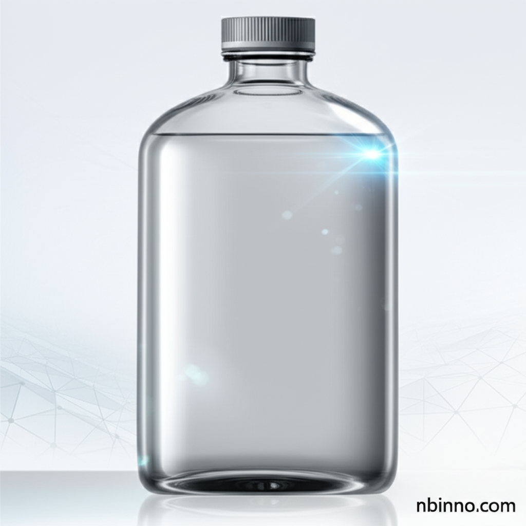 Methacryloxypropylmethyldimethoxysilane