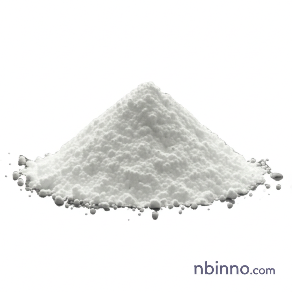 Di(terc-butilperoxiisopropil)benzeno