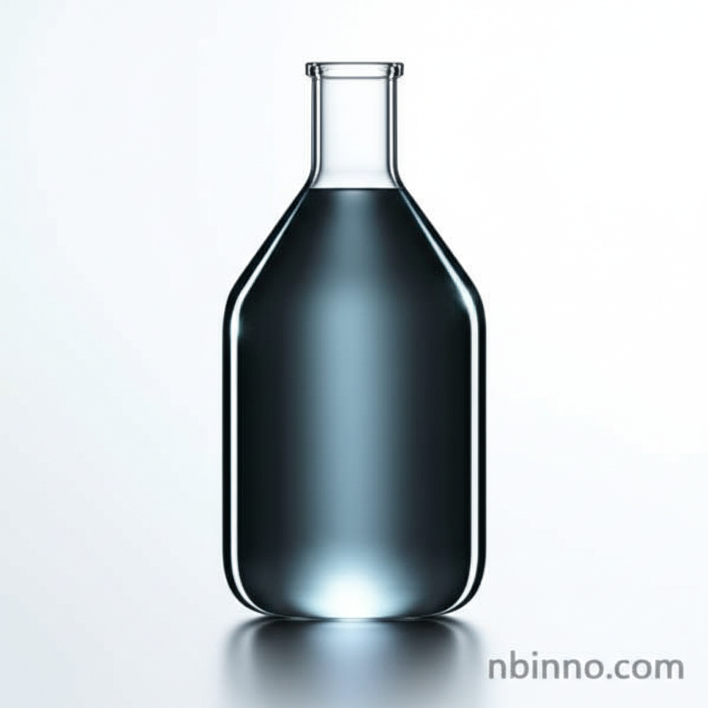 N-Methyl-2-Pyrrolidone