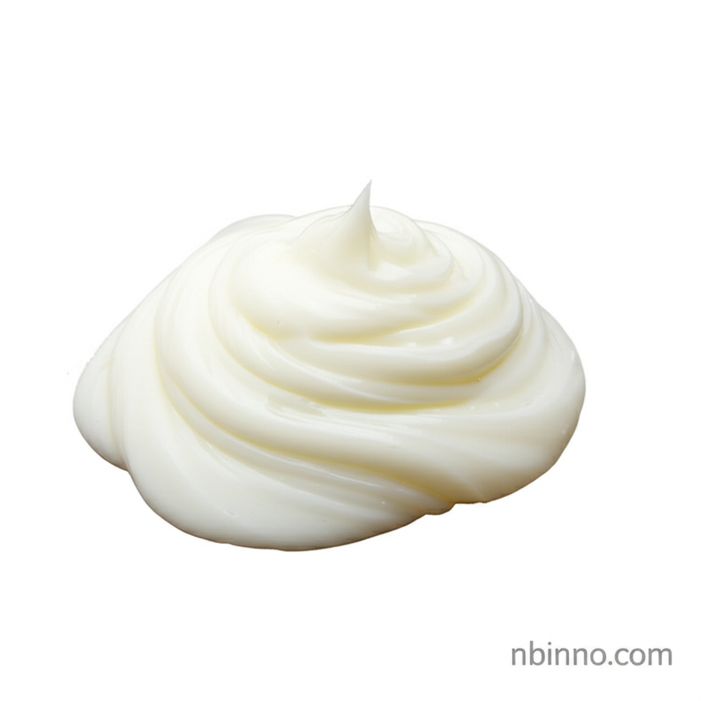 Sodium Lauryl Ether Sulfate 70%
