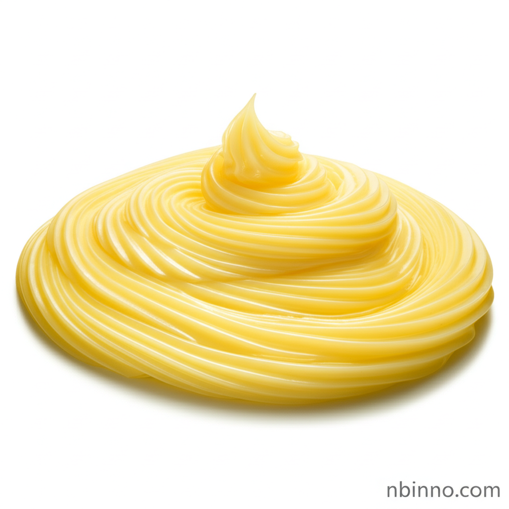 Sodium Lauryl Ether Sulfate