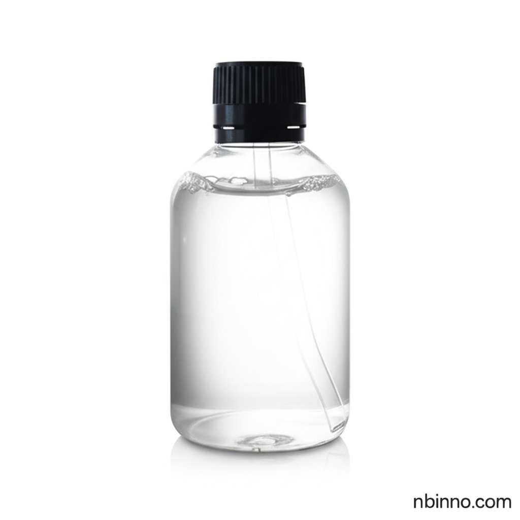 3-Acriloxipropiltrimetoxissilano