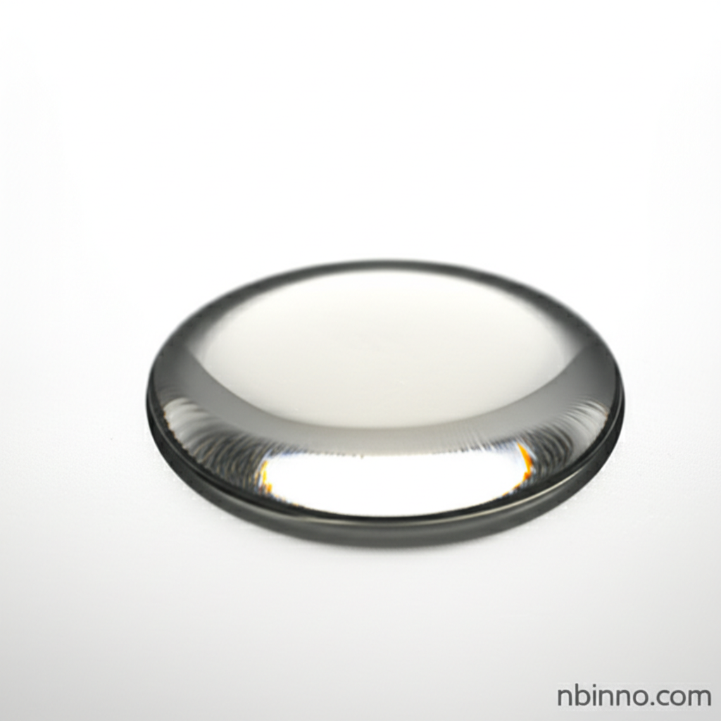 Silicone Defoamer