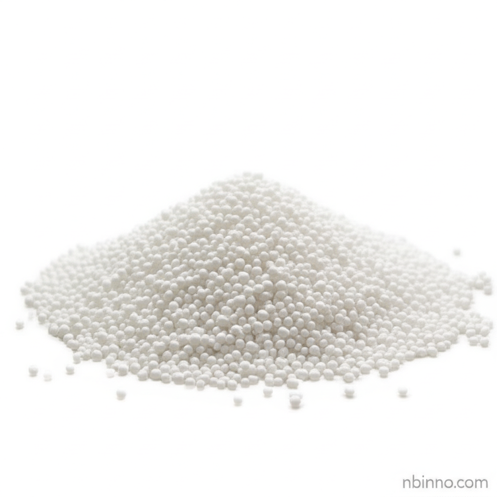Calcium Type Desiccant