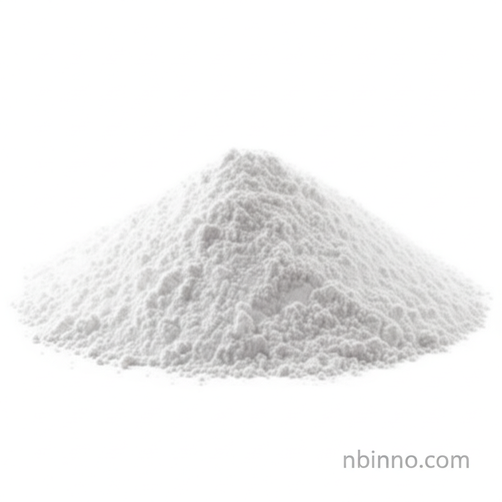 Sodium Alpha Olefin Sulfonate