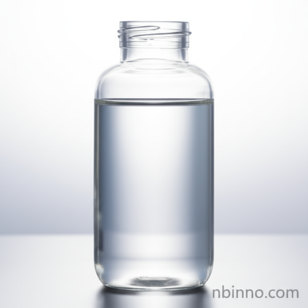 Methacryloxypropylmethyldimethoxysilane
