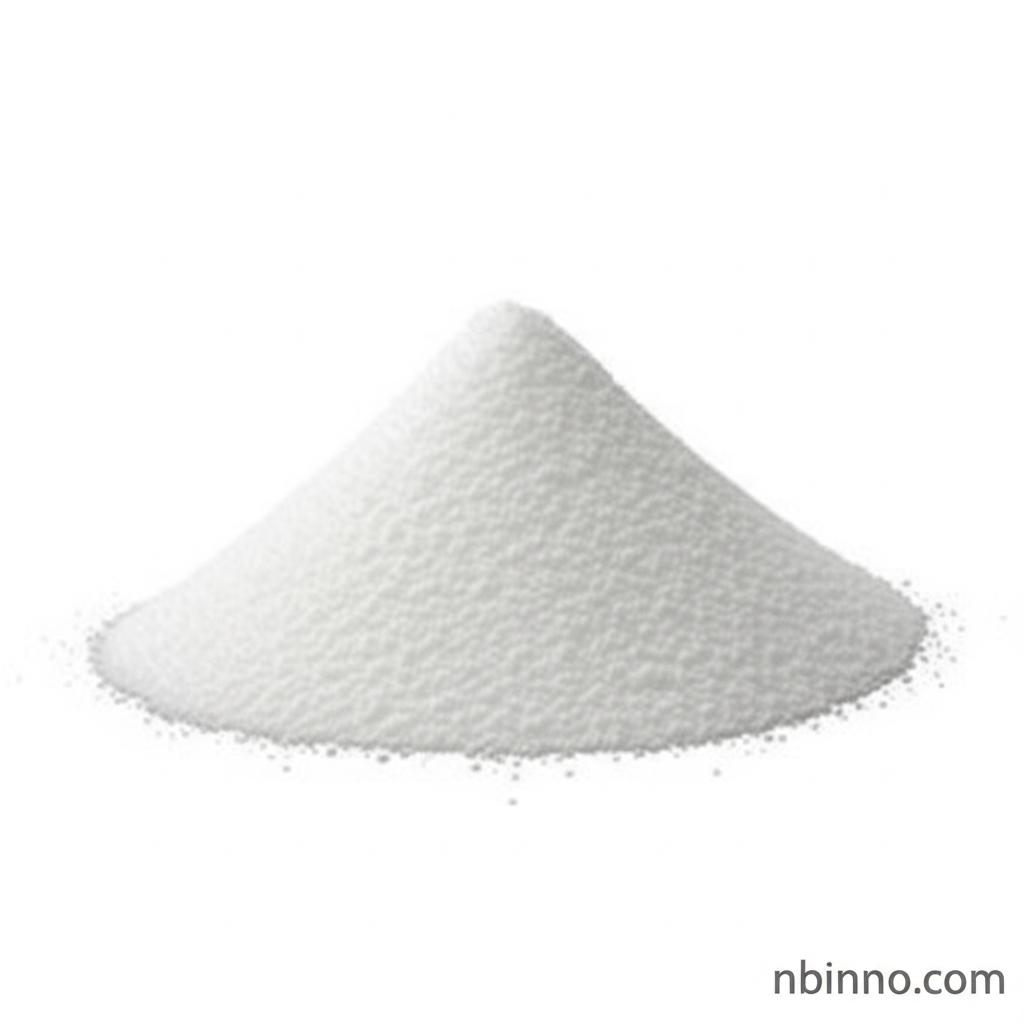 Fructo-oligosaccharides Powder