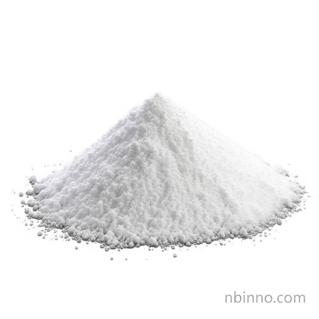 Piperazine Pyrophosphate