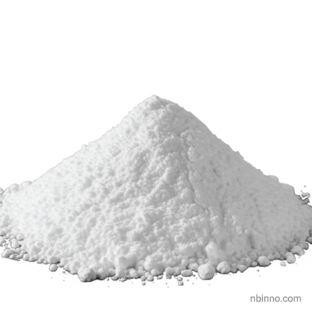 Hydroxypropyl Methyl Cellulose