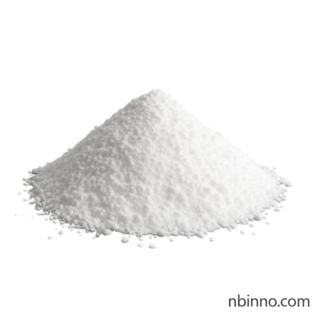 Low Viscosity Carboxymethyl Cellulose Sodium Salt