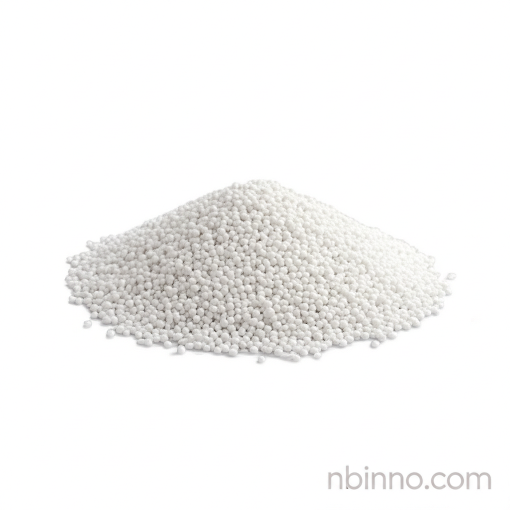 Bio-Based Silica NS175 MS
