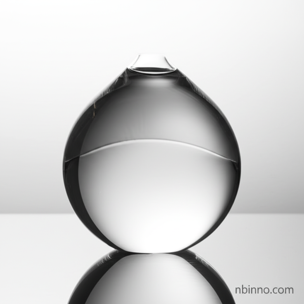 Dioctyl Phthalate