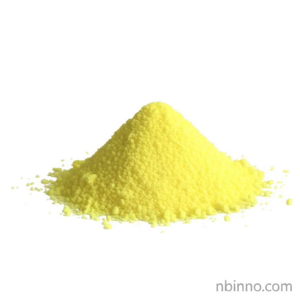Hindered Amine Light Stabilizer 3346