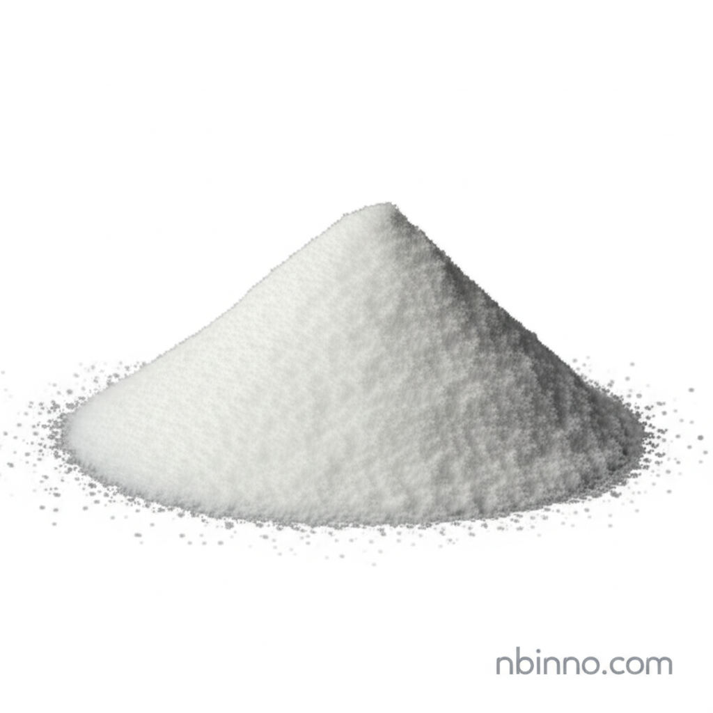 Dipotassium EDTA K2