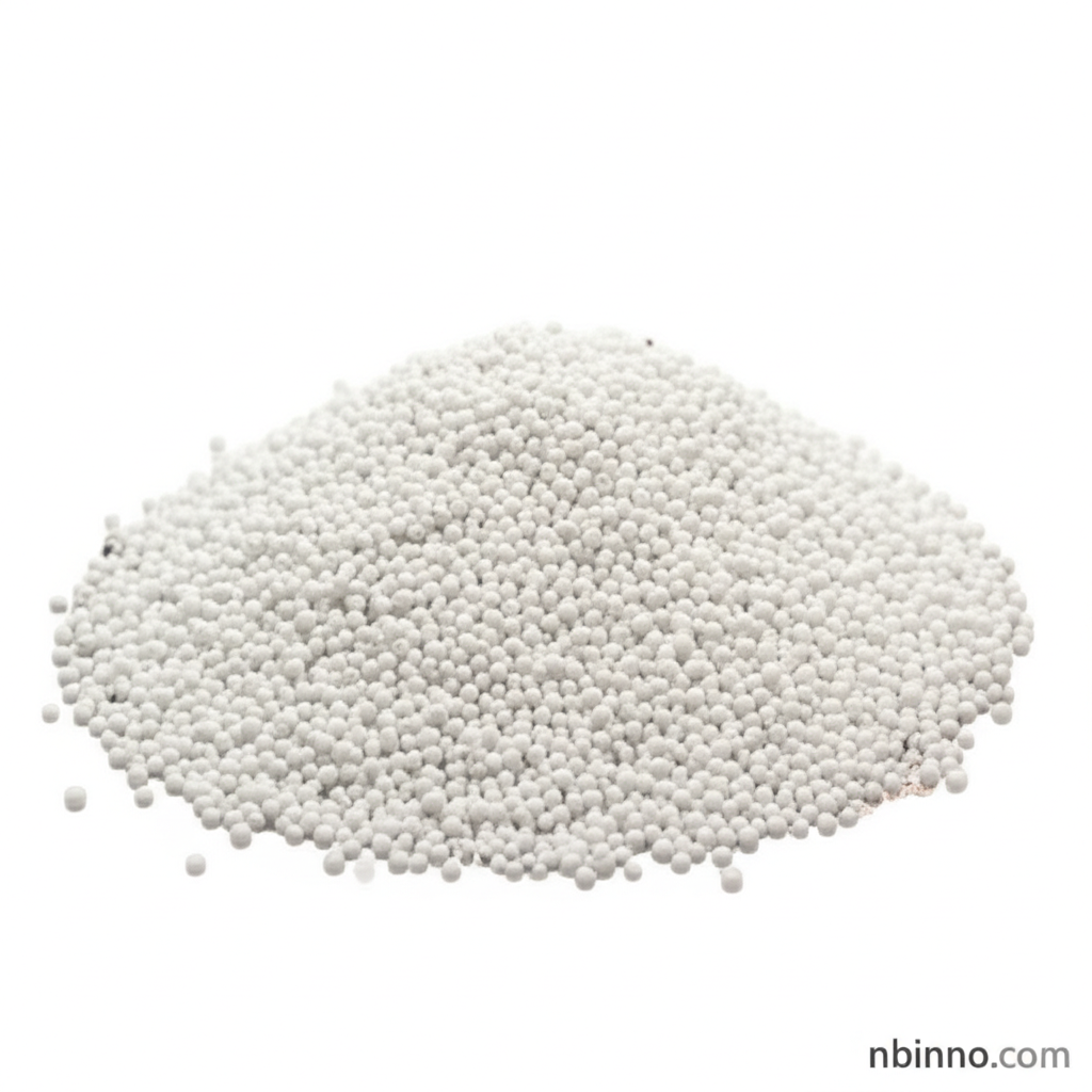 Styrene Butadiene Rubber