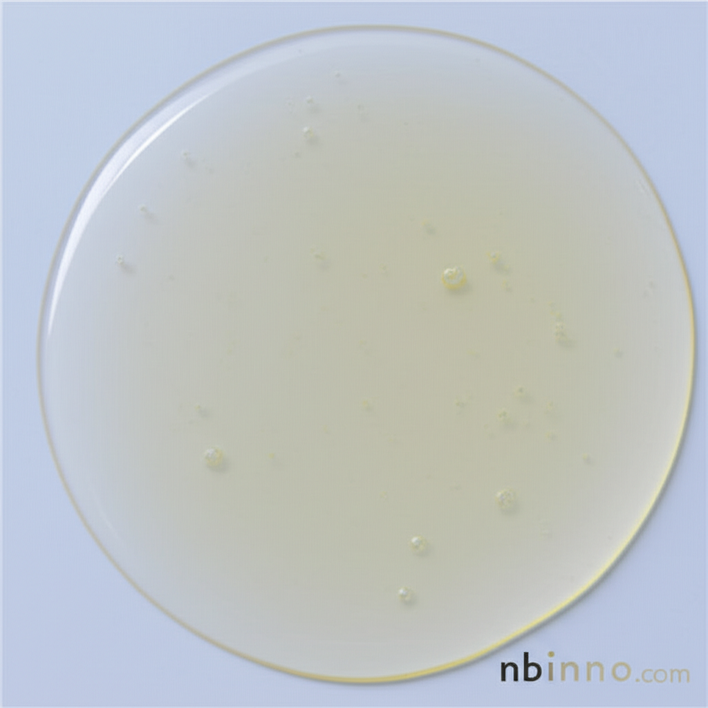 Diallyl Dimethyl Ammonium Chloride
