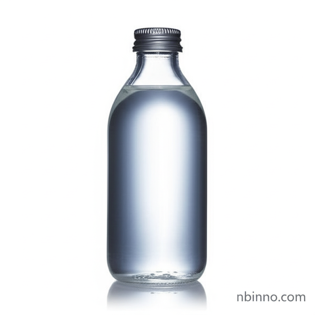 2-(2-Ethoxyethoxy) Ethyl Acetate