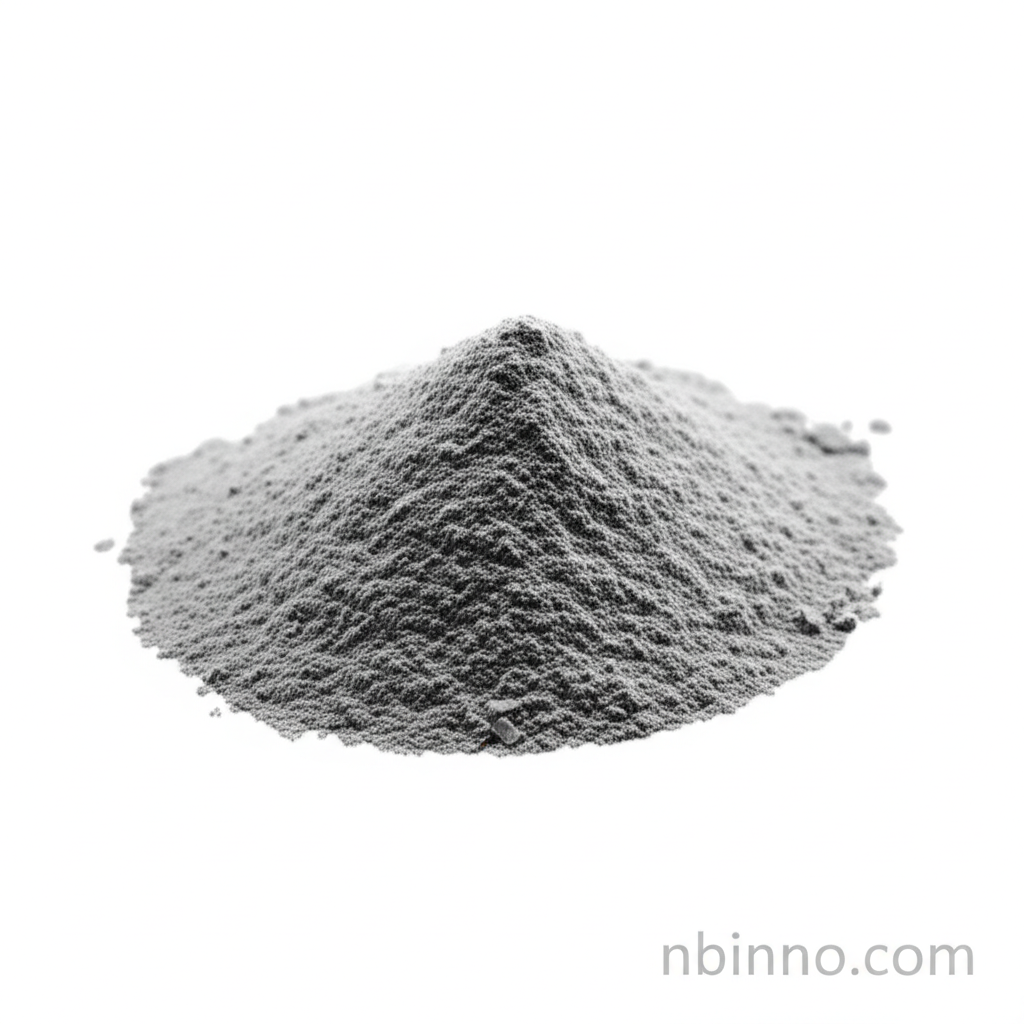 Dichloro-octyl-isothiazolinone
