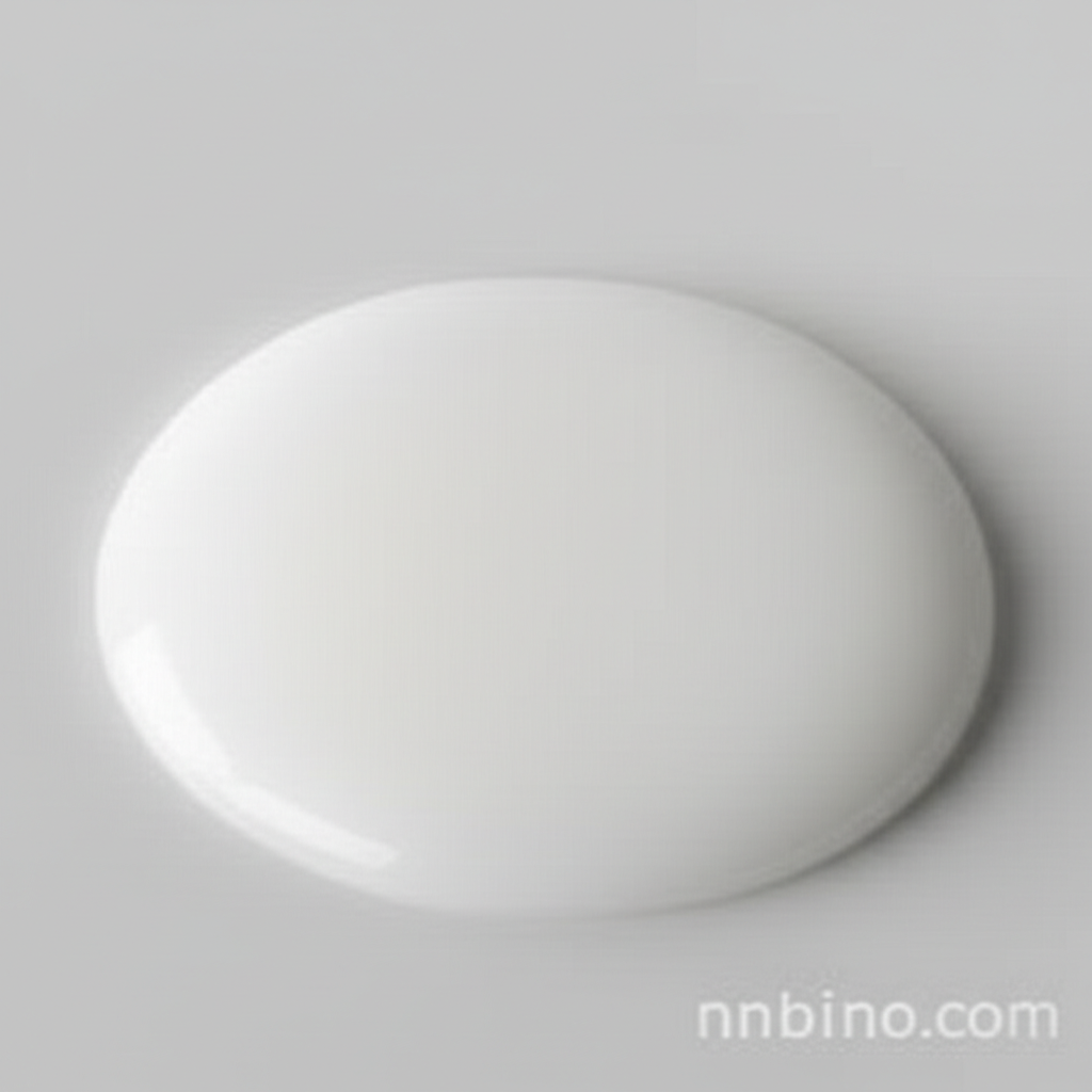 Colloidal Silica / Silica Sol