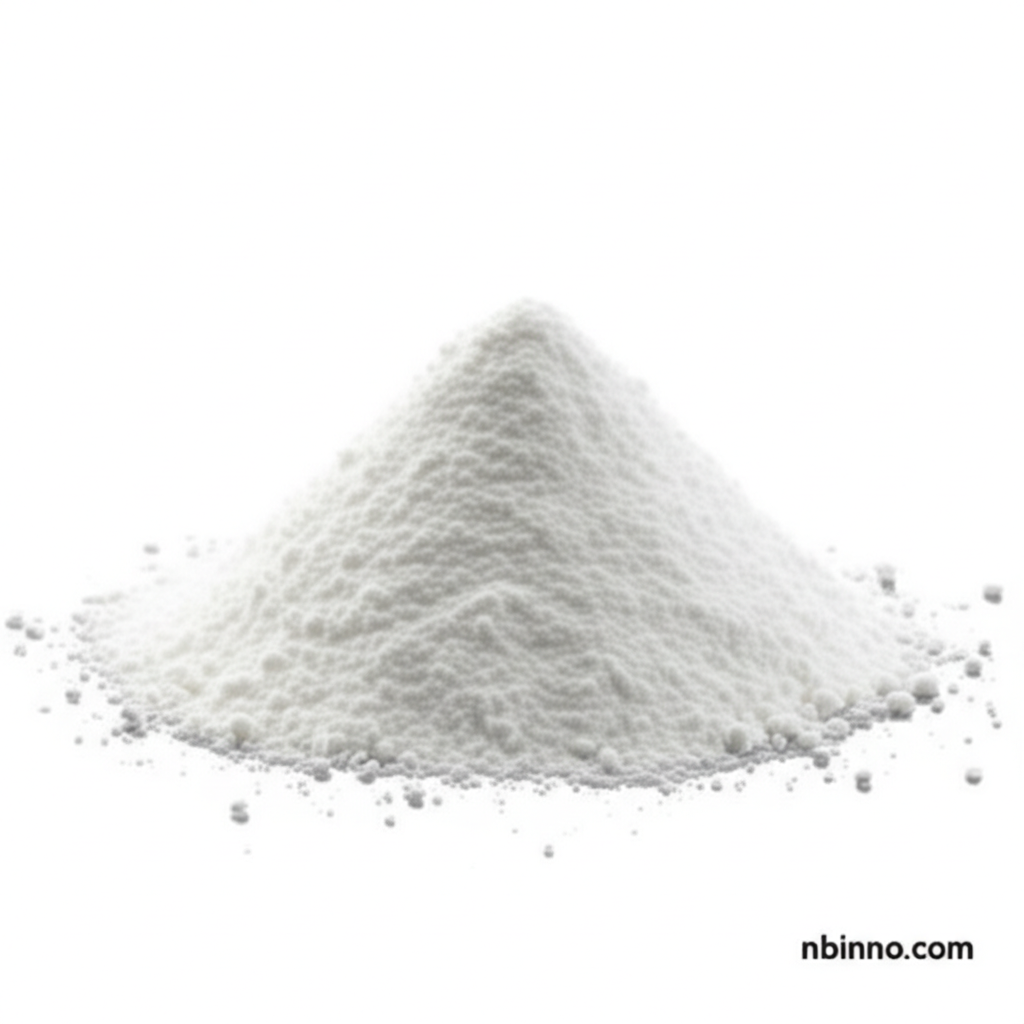 Alpha Olefin Sulfonate