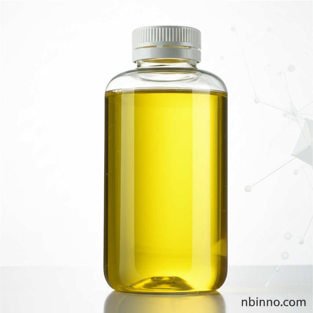 Water Decoloring Agent
