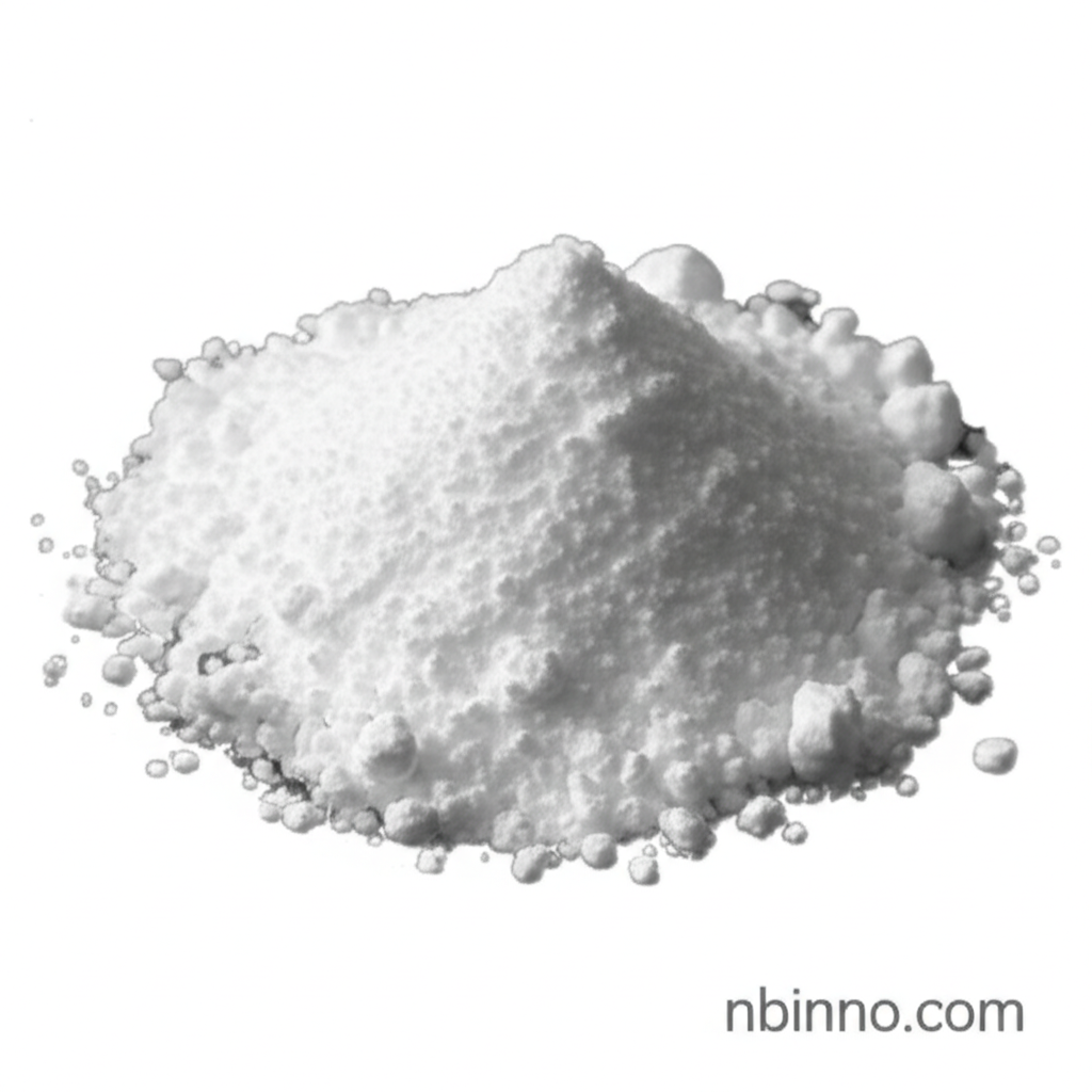 Hydrated Silica