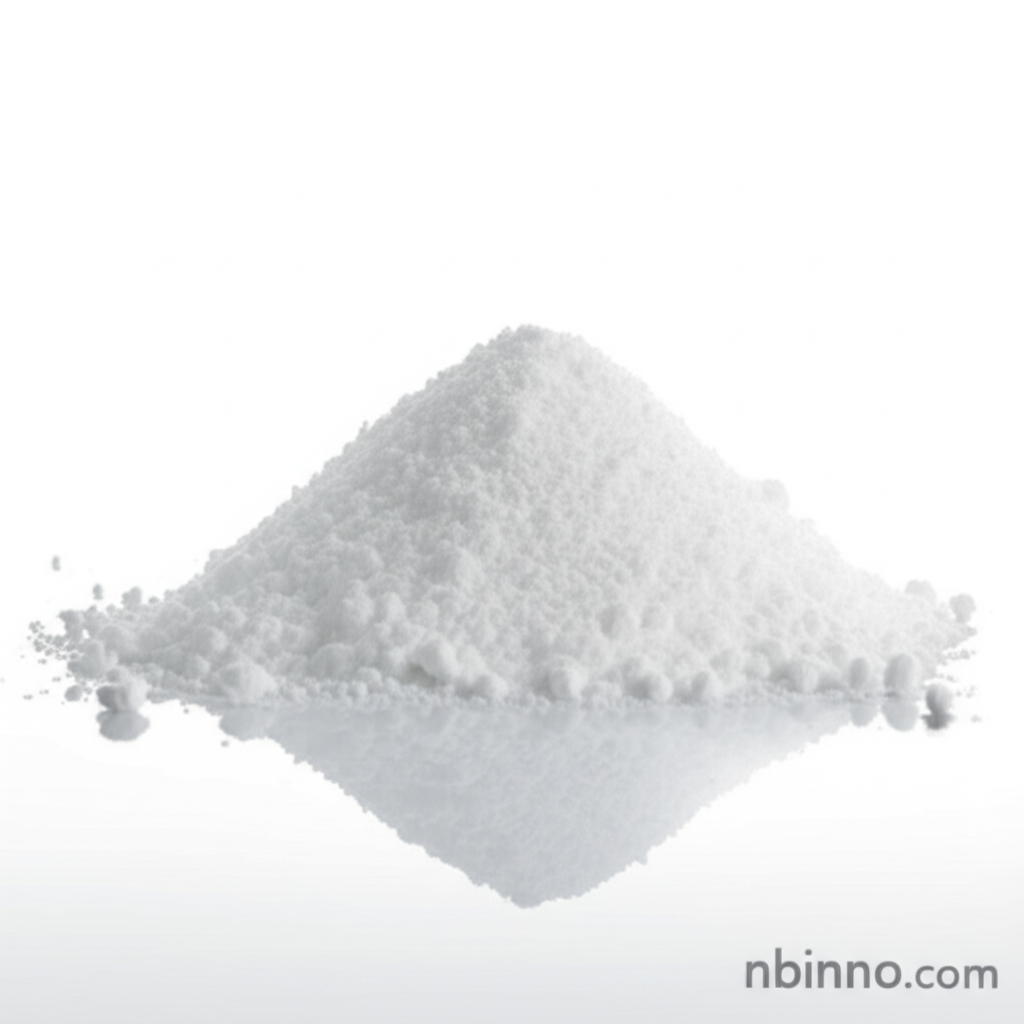 Bis(tert-butylperoxy isopropyl)benzene