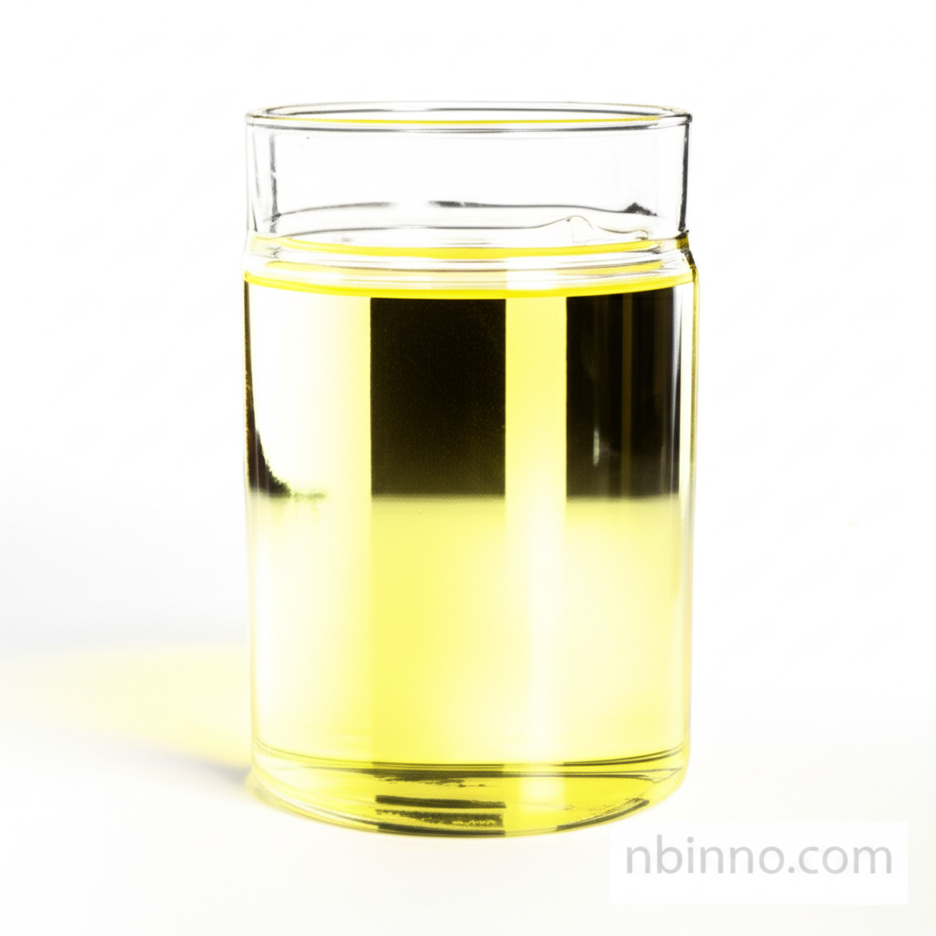 1-Hydroxyethylidene-1,1-Diphosphonic Acid