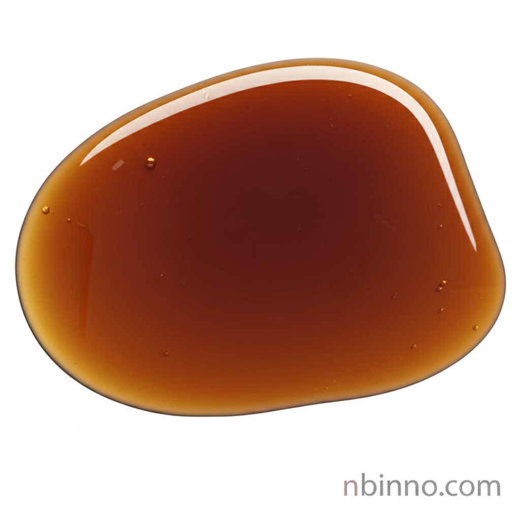 直鎖アルキルベンゼンスルホン酸