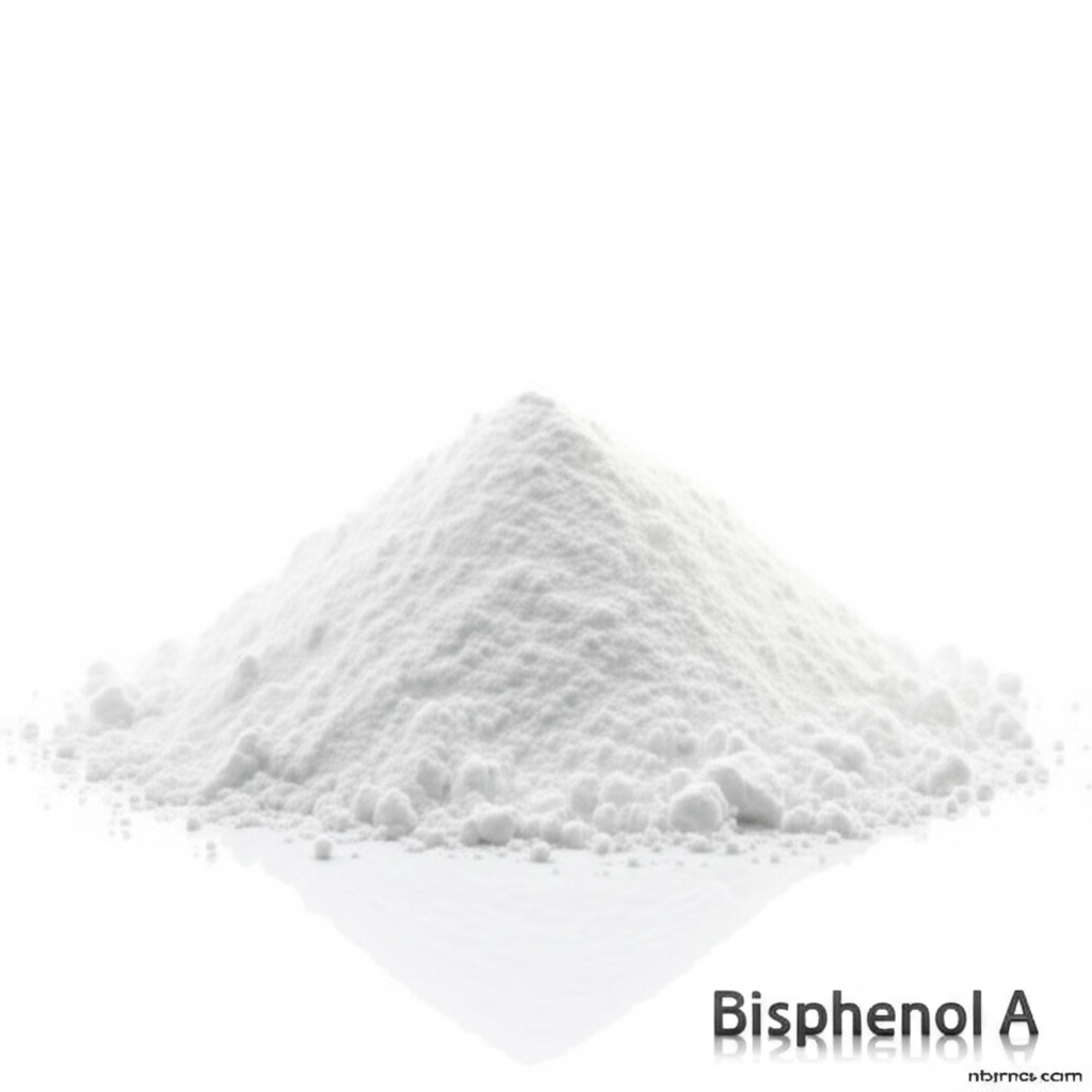Bisphenol A