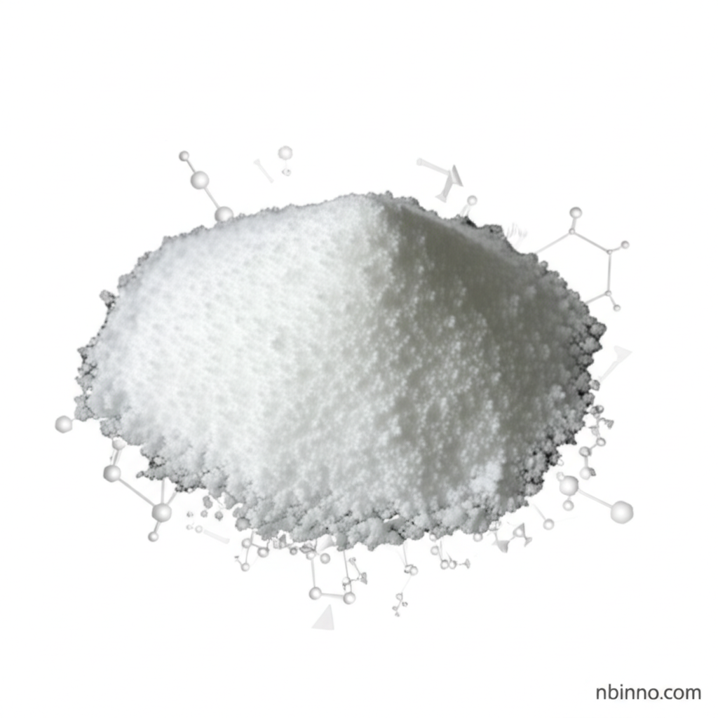 Polyethylene Wax