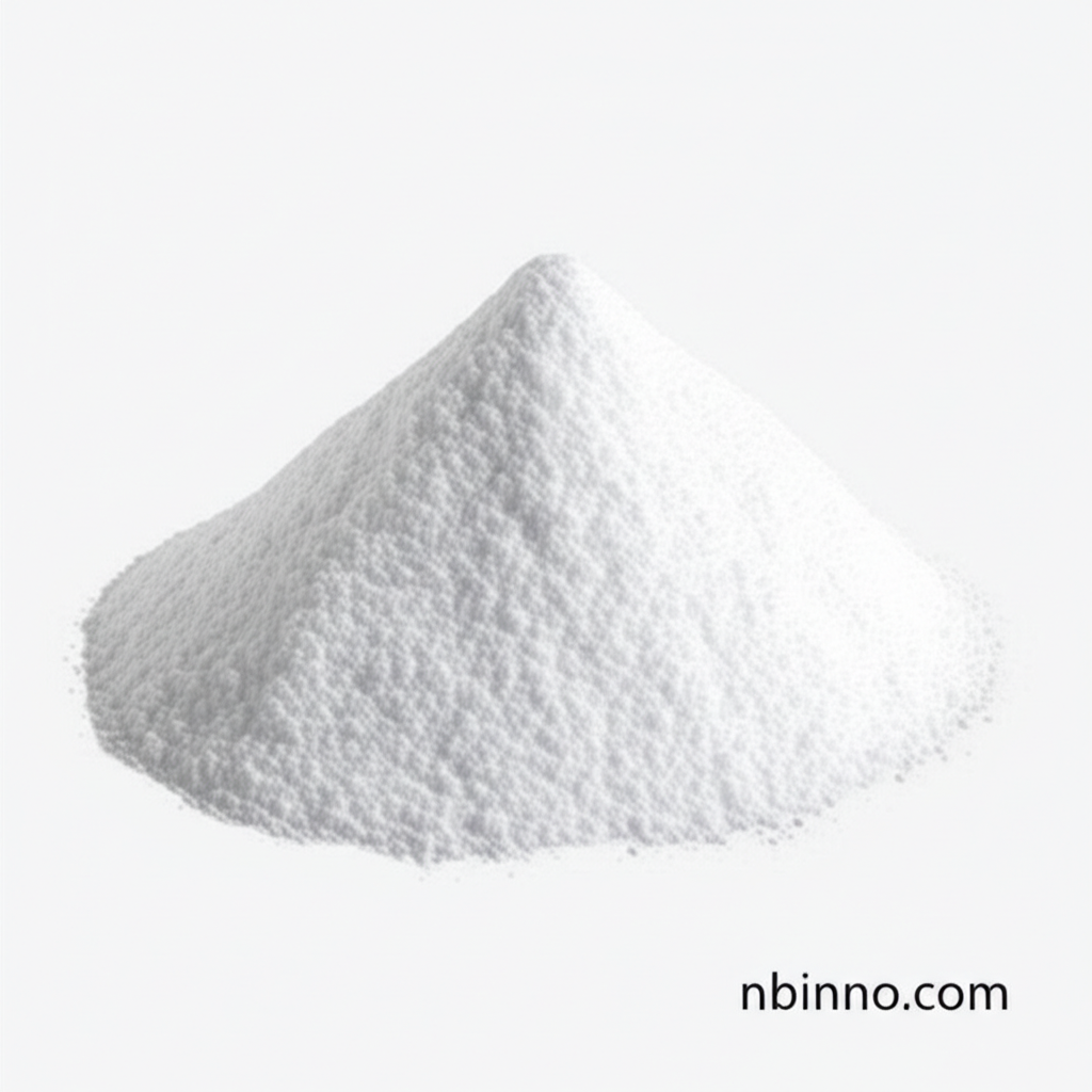 Hydroxypropyl Tetrahydropyrantriol