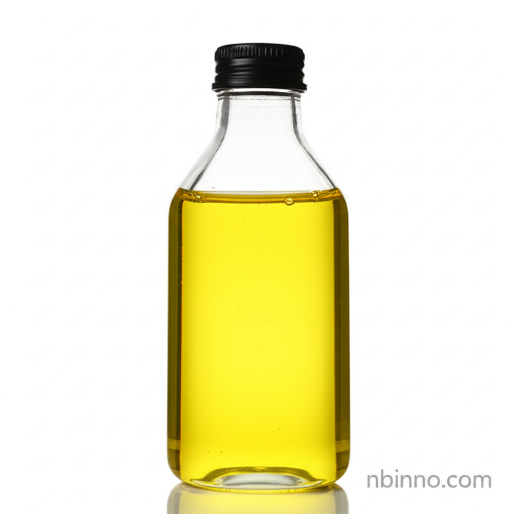 Polyamine