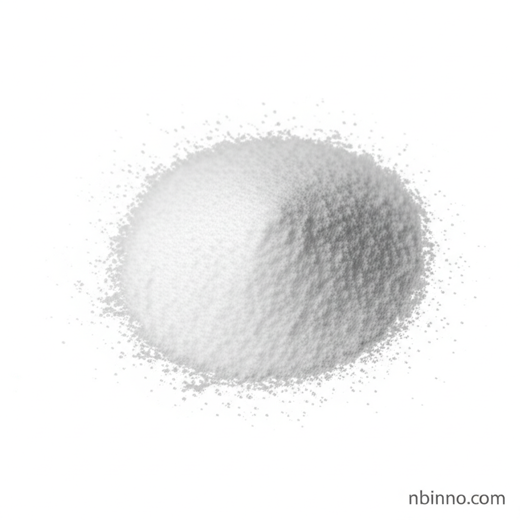Sodium Hyaluronate (3000-5000 Da)
