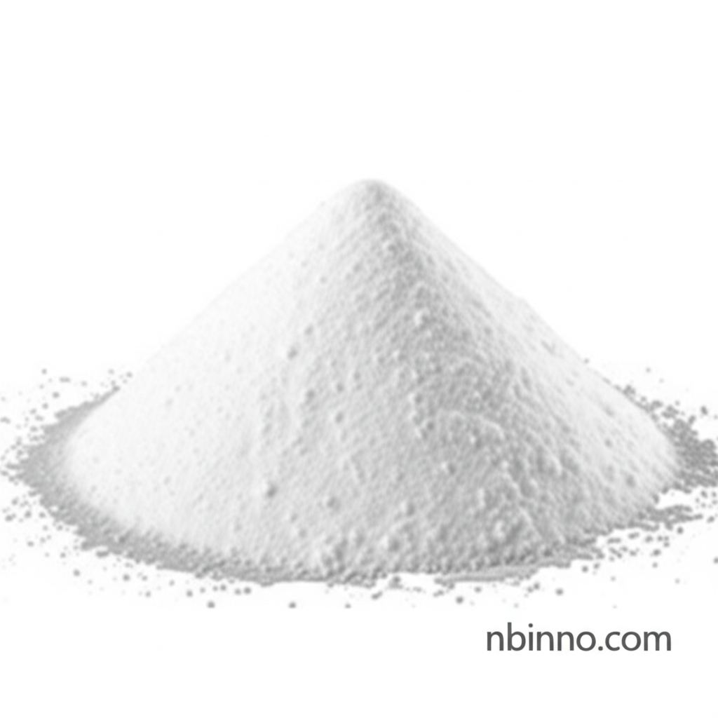 C12-14 Fatty Alcohol Ethoxylate AE0-23
