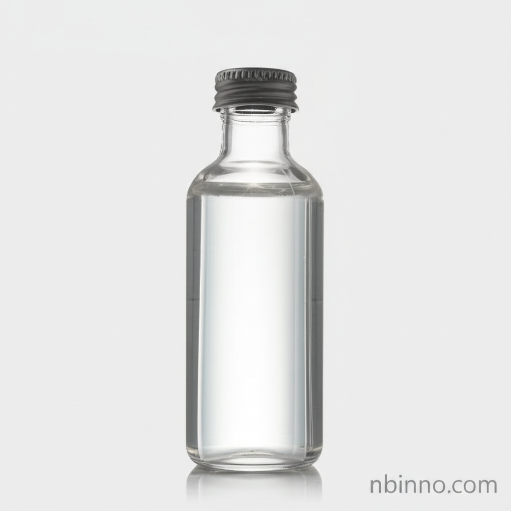N-(2-Aminoethyl)-3-Aminopropylmethyldiethoxysilane