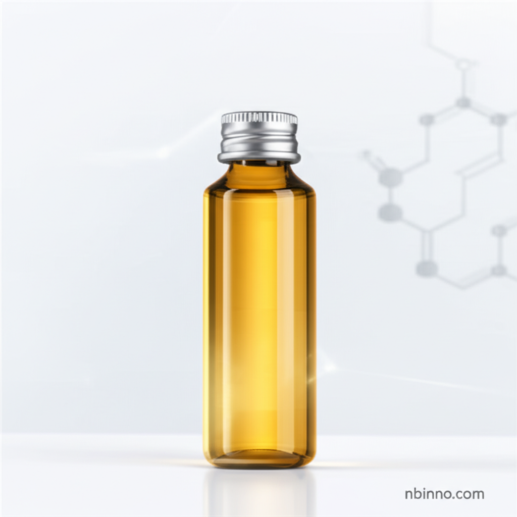 1,3-Bis(3-aminopropyl)-1,1,3,3-tetramethyldisiloxane