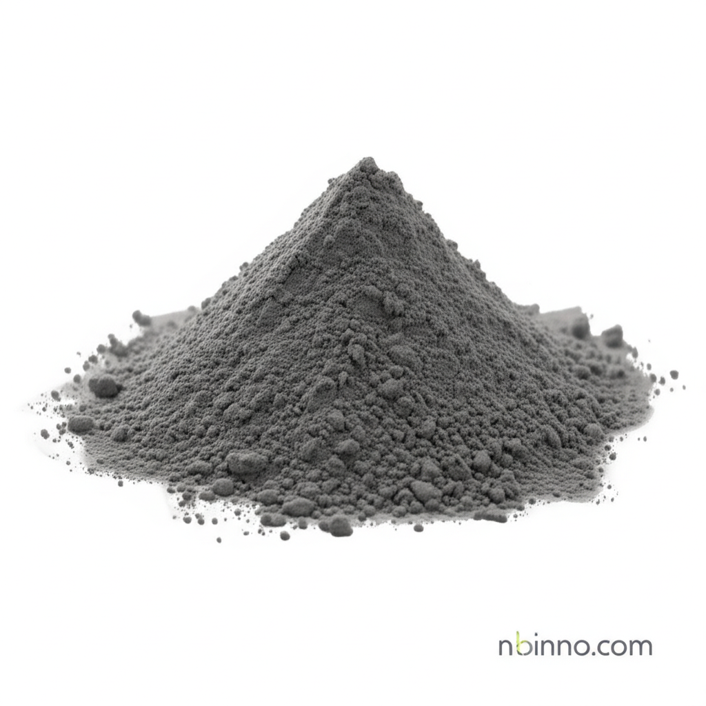 Hydroxyethyl Cellulose